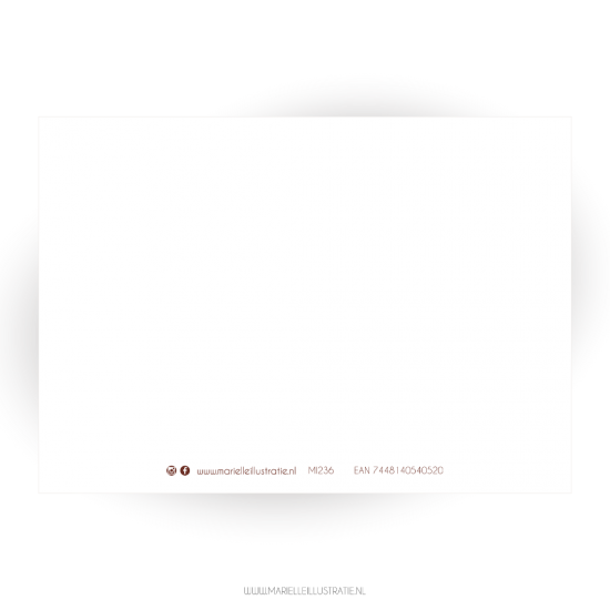 Mi236 badtijd l achterzijde 105x148 l webshop l marielleillustratie 01 01