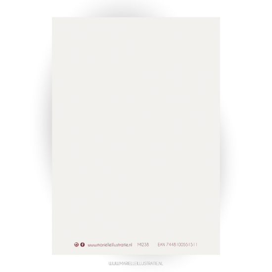 Mi238 bloemen l achterzijde 105x148 01