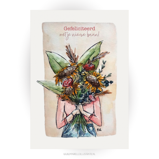 Mi238 bloemen l voorzijde 105x148 01