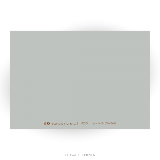 Mi240 feestje l achterzijde 105x148 webshop marielleillustratie 01