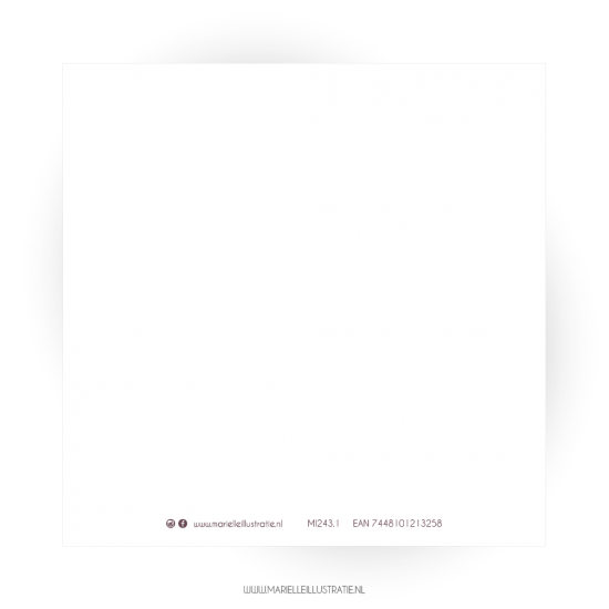 Mi2431 lentetuin l web achterzijde 135x135 01 01 01