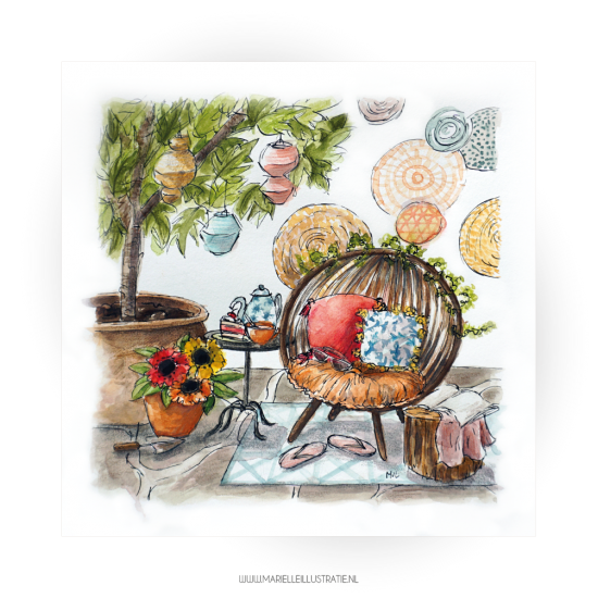 Mi2431 lentetuin l web voorzijde 135x135 01 01