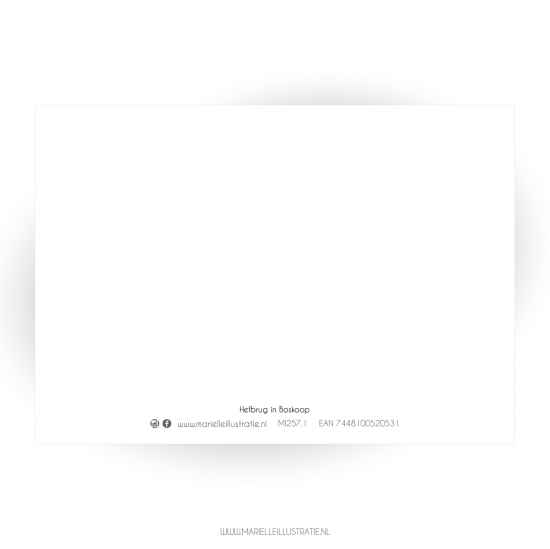 Mi257 boskoopse hefbrug   marielleillustratie 07