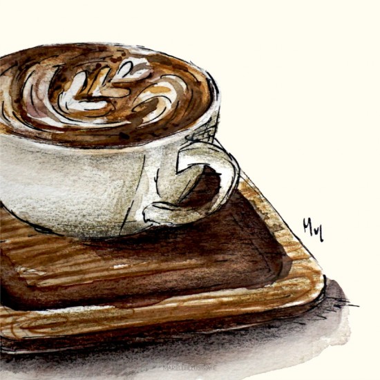 Mi260 cappuccino   marielleillustratie 02