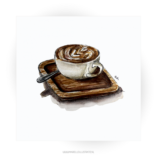 Mi260 cappuccino   marielleillustratie 05