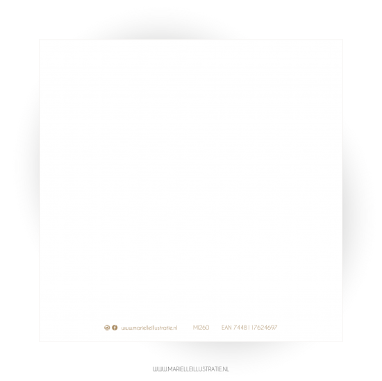 Mi260 cappuccino   marielleillustratie 06