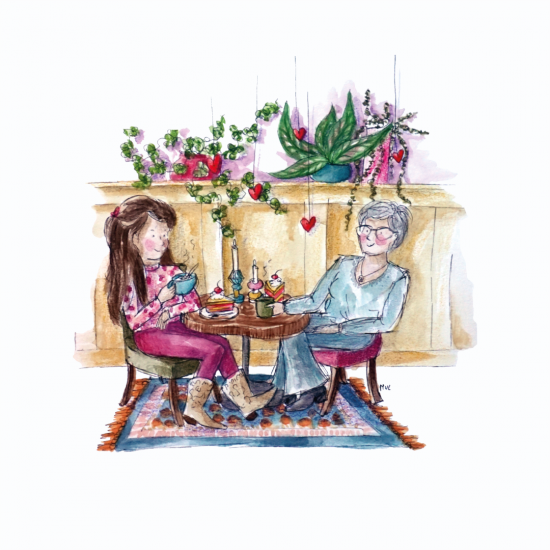 Mi262 moederdag   marielleillustratie 01