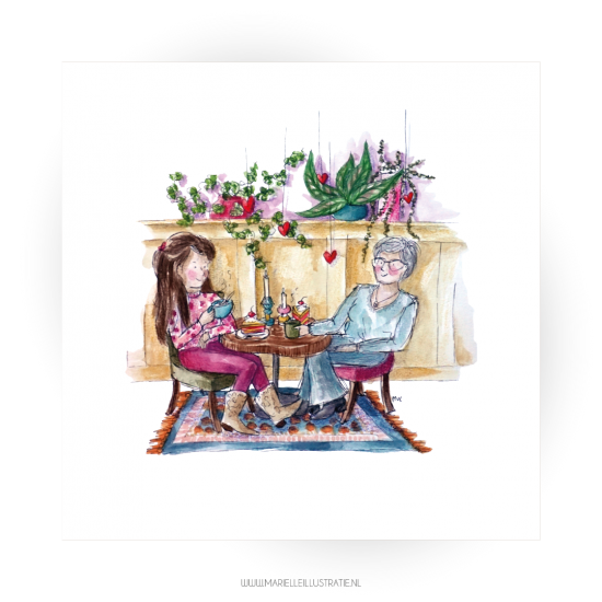 Mi262 moederdag   marielleillustratie 03