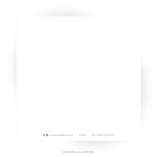 Mi262 moederdag   marielleillustratie 04