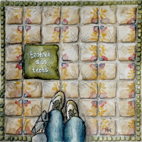 Mi264 trotser dan trots   marielleillustratie 01