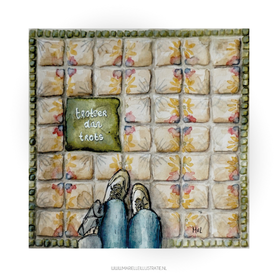 Mi264 trotser dan trots   marielleillustratie 03