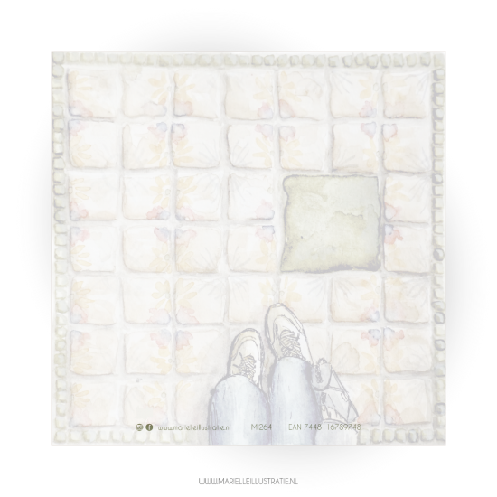 Mi264 trotser dan trots   marielleillustratie 04