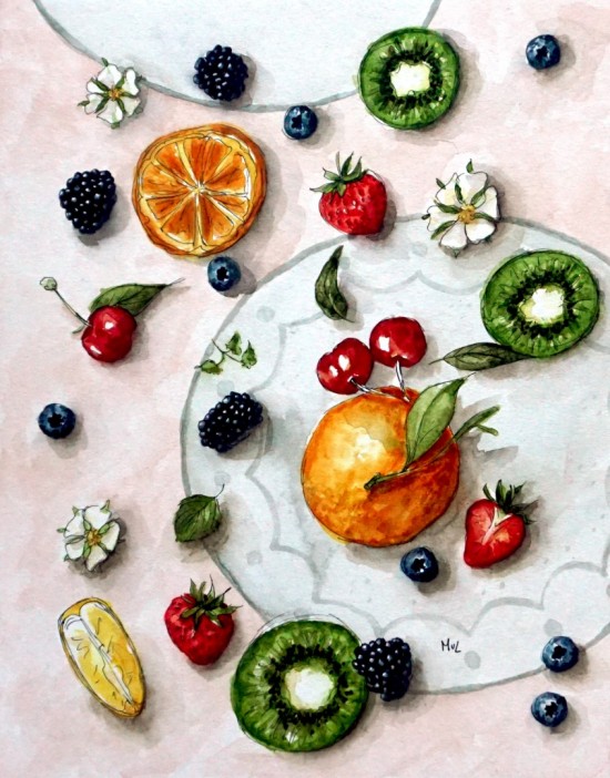 Mi2721 fruit   marielleillustratie   dsc05022