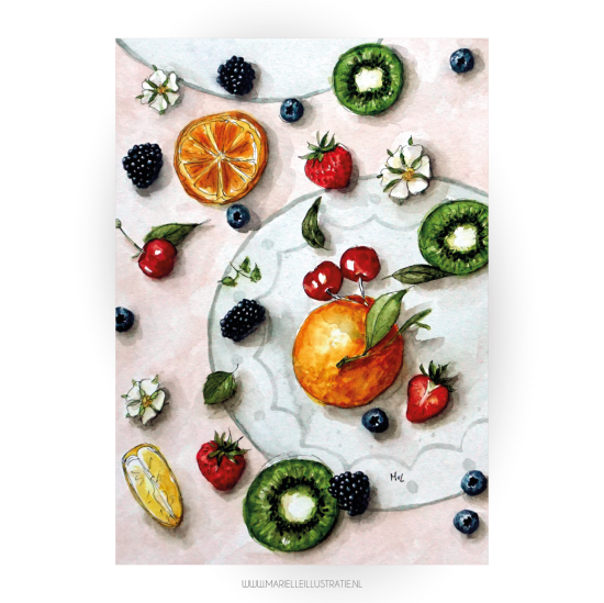 Mi2721 fruit   marielleillustratie 05