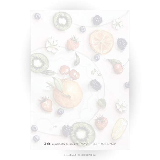 Mi2721 fruit   marielleillustratie 06