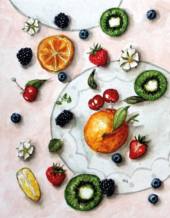 Mi2721 fruit   marielleillustratie 07