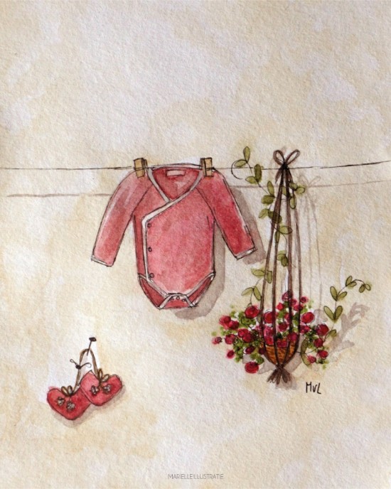 Mi274 baby meisje   marielleillustratie 05