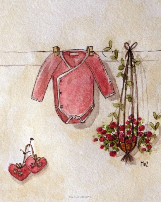 Mi274 baby meisje   marielleillustratie 06