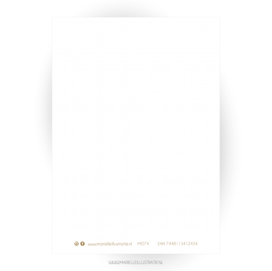 Mi275 revi slaapkamer   marielleillustratie 04