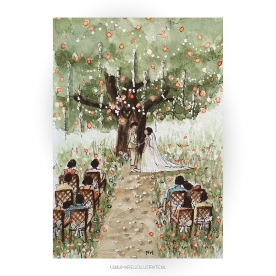 Mi280 huwelijk   marielleillustratie 03