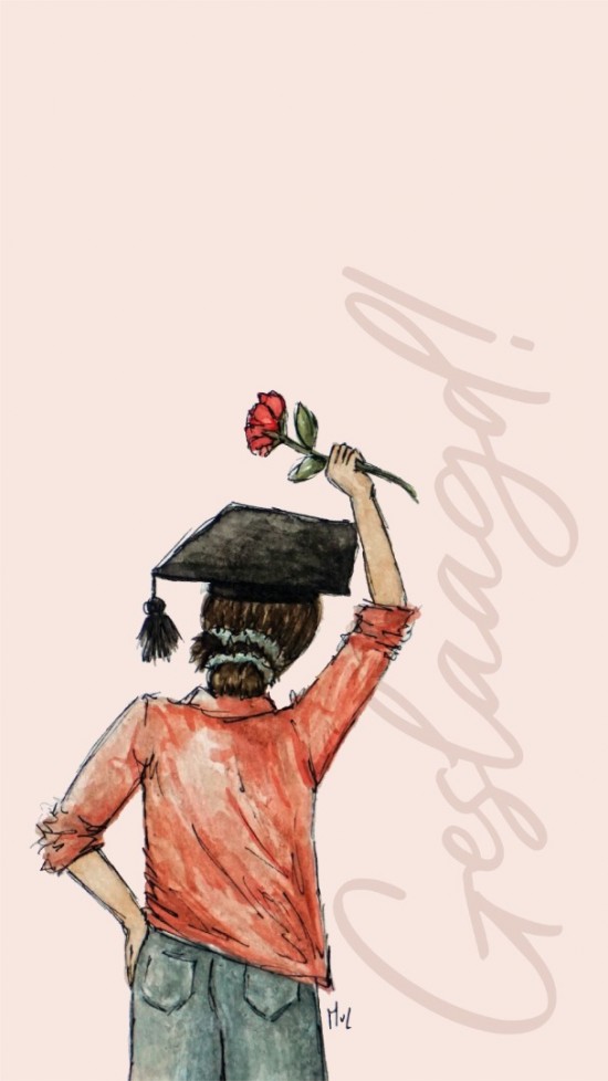 Mi281 geslaagd   marielleillustratie 05