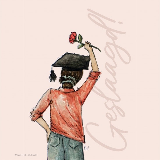 Mi281 geslaagd   marielleillustratie 07