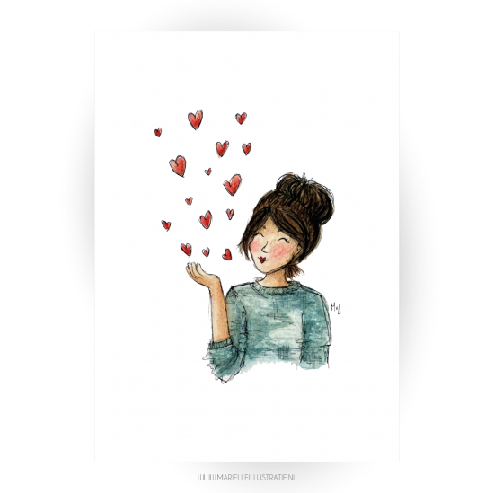 Mi282 handkus   marielleillustratie 03