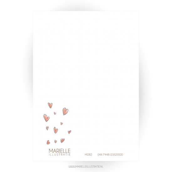 Mi282 handkus   marielleillustratie 04