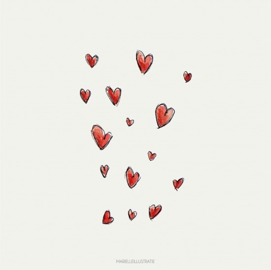 Mi282 handkus   marielleillustratie 07