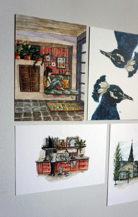 Mi285   mi288   mi292   mi294 10