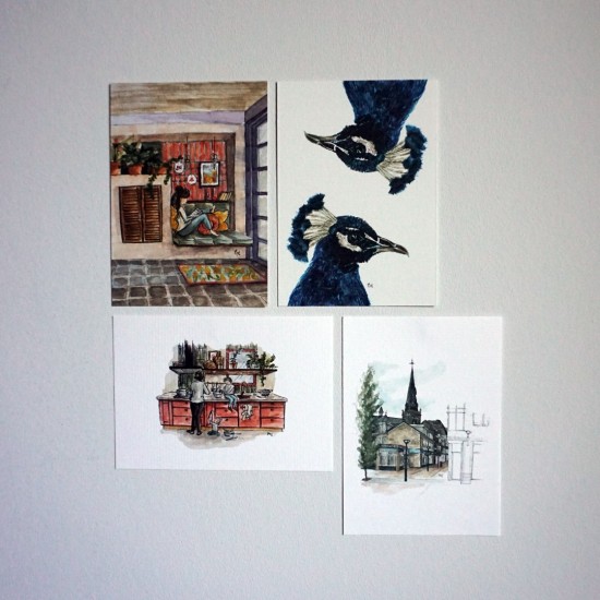 Mi285   mi288   mi292   mi294 6