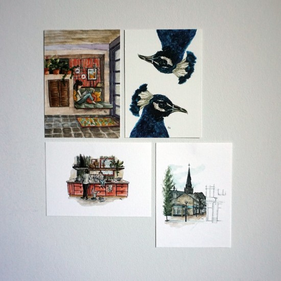 Mi285   mi288   mi292   mi294 7 0