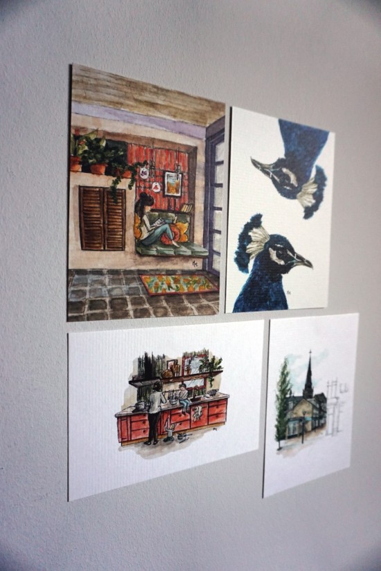 Mi285   mi288   mi292   mi294 9