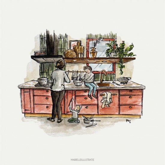 Mi285 koken   marielleillustratie 06