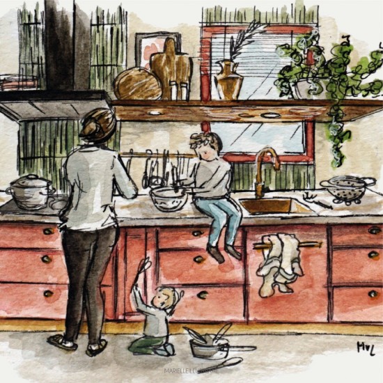 Mi285 koken   marielleillustratie 09