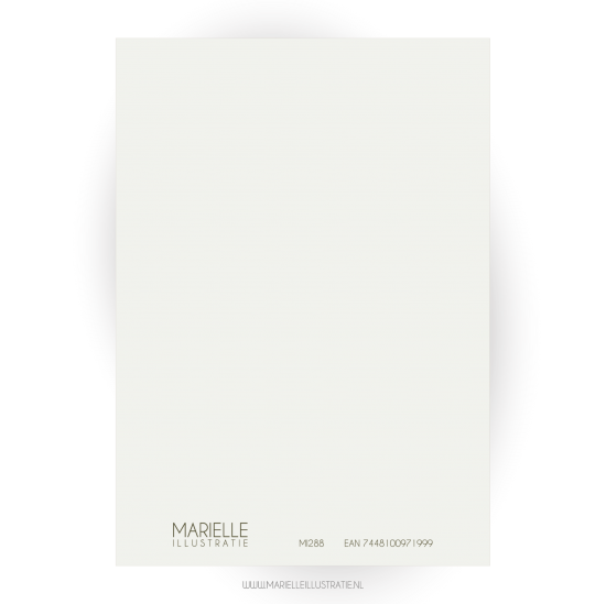 Mi288 pauw   marielleillustratie png 04