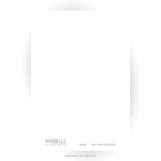 Mi289 revi   marielleillustratie png 04