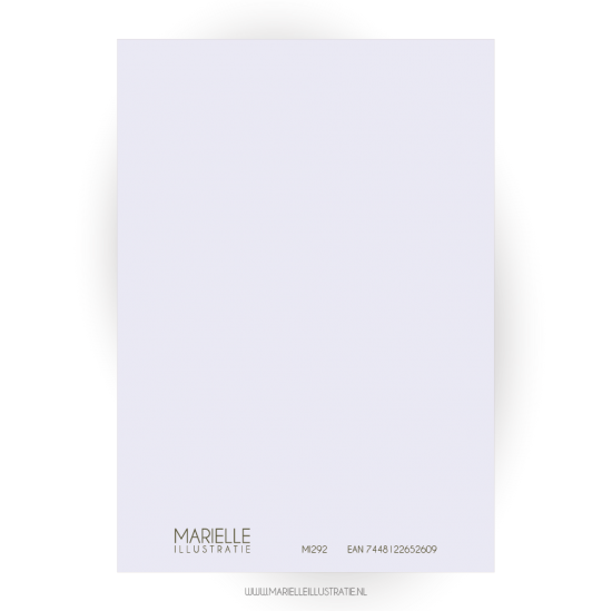Mi292 zithoek   kaart 10x15   marielleillustratie 04