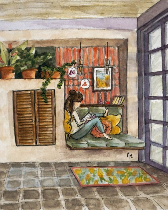 Mi292 zithoek   marielleillustratie 05