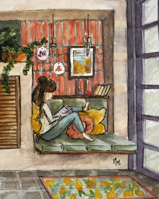 Mi292 zithoek   marielleillustratie 06