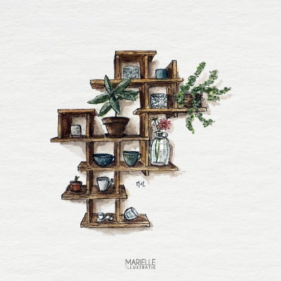 Mi295 kopjes   marielleillustratie 05