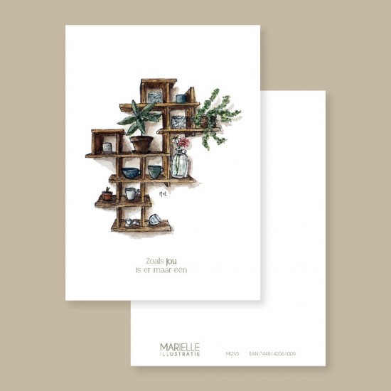 Mi295 kopjes   marielleillustratie 08