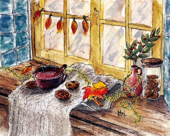 Mi296 herfst   marielleillustratie 05