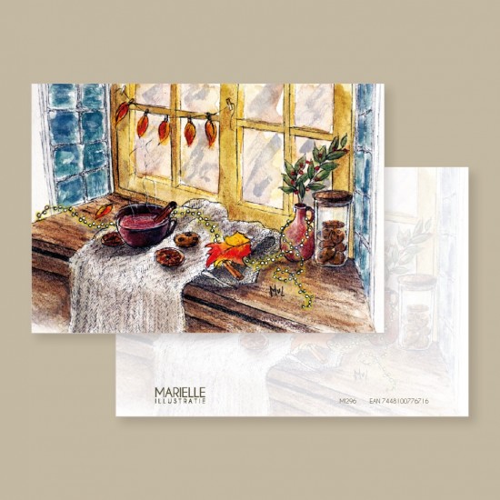 Mi296 herfst   marielleillustratie 08