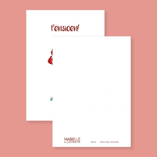 Mi299 pensioen vrouw   marielleillustratie 09