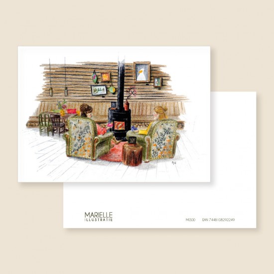 Mi300 vriendinnen   marielleillustratie 08