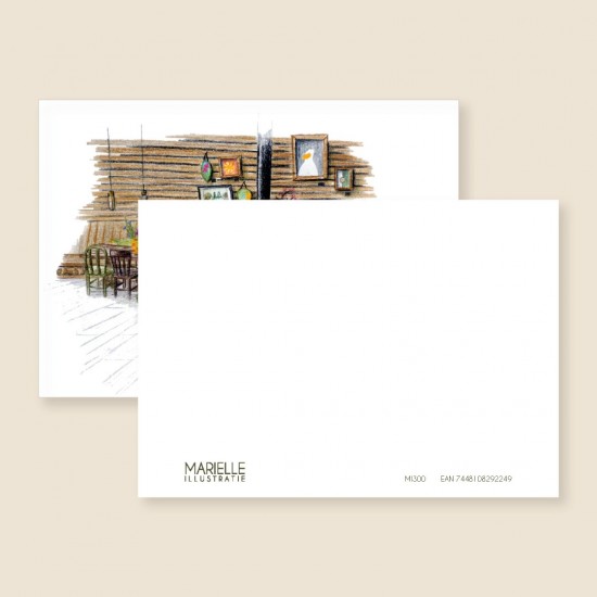 Mi300 vriendinnen   marielleillustratie 09