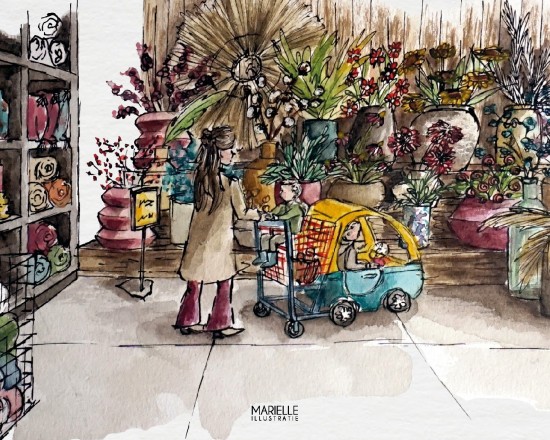 Mi301   bloemenwinkel   marielleillustratie 06