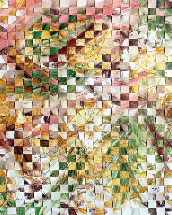 Mi304 herfst gevouwen   marielleillustratie 05