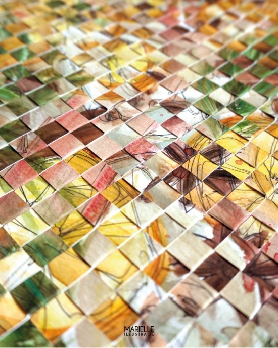 Mi304 herfst gevouwen   marielleillustratie 06